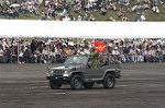 Dcim1946/DSC_8404