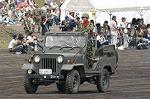 Dcim1946/DSC_8414