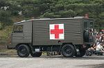 Dcim1947/DSC_8454