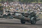 Dcim1947/DSC_8462