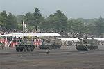 Dcim1947/DSC_8464