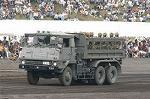 Dcim1947/DSC_8505