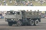 Dcim1947/DSC_8508