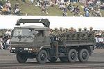 Dcim1947/DSC_8509