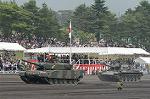 Dcim1947/DSC_8519