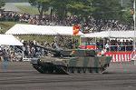 Dcim1947/DSC_8520