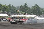 Dcim1947/DSC_8528