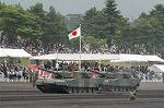Dcim1948/DSC_8582