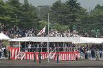 Dcim1948/DSC_8598
