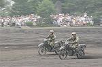 Dcim1948/DSC_8632