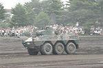 Dcim1948/DSC_8641