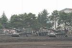 Dcim1948/DSC_8655
