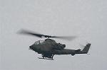 Dcim1948/DSC_8658