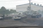 Dcim1948/DSC_8666