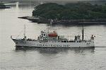 Dcim1950/DSC_8697
