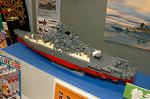 Dcim1951/DSC_3369