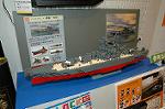 Dcim1951/DSC_3372