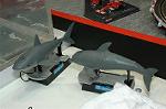 Dcim1951/DSC_3381