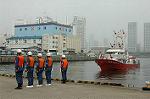 Dcim1952/DSC_3412