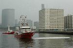 Dcim1952/DSC_3421