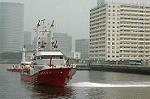 Dcim1952/DSC_3424