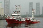 Dcim1952/DSC_3428