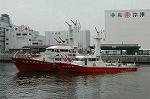 Dcim1952/DSC_3433
