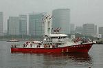 Dcim1952/DSC_3437