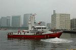 Dcim1952/DSC_3439