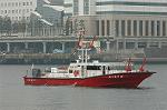 Dcim1952/DSC_3446