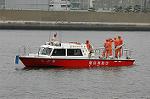 Dcim1952/DSC_3447