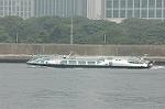 Dcim1952/DSC_3458