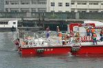 Dcim1952/DSC_3463