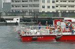 Dcim1952/DSC_3464