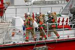 Dcim1952/DSC_3485