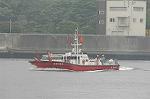 Dcim1952/DSC_3505