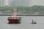 Dcim1952/DSC_3515