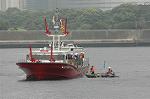 Dcim1952/DSC_3517