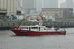Dcim1953/DSC_3520