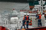 Dcim1953/DSC_3527