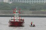 Dcim1953/DSC_3548