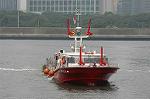 Dcim1953/DSC_3556