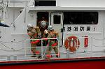 Dcim1953/DSC_3584