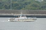 Dcim1953/DSC_3598