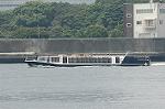 Dcim1953/DSC_3602