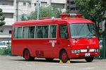 Dcim1953/DSC_3604