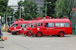 Dcim1953/DSC_3605