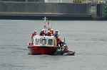 Dcim1953/DSC_3614