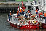 Dcim1954/DSC_3634
