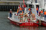 Dcim1954/DSC_3635